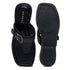 Cyra Buckle Wedges